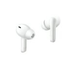 VIVO Buds - XE W33A - Ceramic White - Image 2