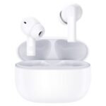 ⁦HONOR Choice Earbuds X7 Lite - White⁩ - الصورة ⁦2⁩