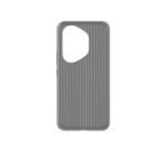 Honor Phone Case Back For Honor 400 Pro