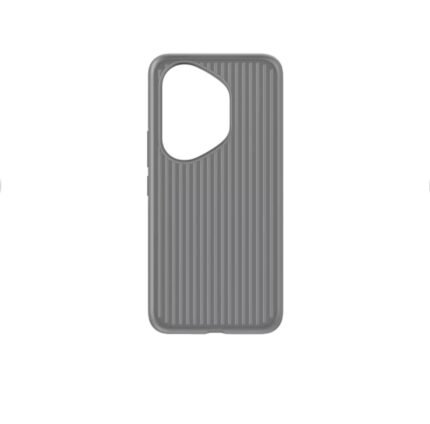 Honor Phone Case Back For Honor 400 Pro