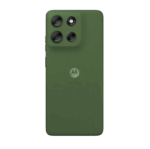 ⁦Motorola Moto G56 5G – 12GB RAM - 256GB - Green⁩ - الصورة ⁦2⁩