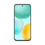 ⁦HONOR X6C – 6GB RAM - 256GB - Moonlight White⁩ - الصورة ⁦2⁩