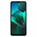 ⁦HMD Aura 2 – Smartphone Dual SIM - 4GB RAM - 256GB – Icy Blue⁩ - الصورة ⁦2⁩