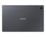 ⁦SAMSUNG Galaxy Tab A7 – 3GB RAM - 32GB - Grey⁩ - الصورة ⁦4⁩
