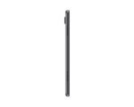 ⁦SAMSUNG Galaxy Tab A7 – 3GB RAM - 32GB - Grey⁩ - الصورة ⁦5⁩