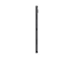⁦SAMSUNG Galaxy Tab A7 – 3GB RAM - 32GB - Grey⁩ - الصورة ⁦6⁩