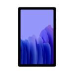 SAMSUNG Galaxy Tab A7 – 3GB RAM - 32GB - Grey