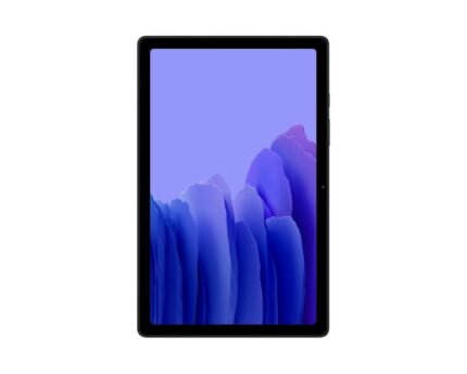 SAMSUNG Galaxy Tab A7 – 3GB RAM - 32GB - Grey