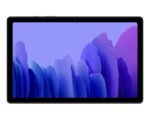 ⁦SAMSUNG Galaxy Tab A7 – 3GB RAM - 32GB - Grey⁩ - الصورة ⁦3⁩
