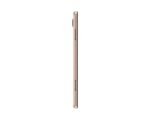 ⁦SAMSUNG Galaxy Tab A7 – 3GB RAM - 32GB - Gold⁩ - الصورة ⁦8⁩