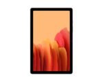 SAMSUNG Galaxy Tab A7 – 3GB RAM - 32GB - Gold