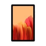SAMSUNG Galaxy Tab A7 – 3GB RAM - 32GB - Gold