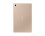 ⁦SAMSUNG Galaxy Tab A7 – 3GB RAM - 32GB - Gold⁩ - الصورة ⁦2⁩