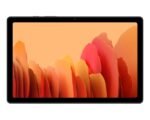 ⁦SAMSUNG Galaxy Tab A7 – 3GB RAM - 32GB - Gold⁩ - الصورة ⁦3⁩