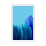 SAMSUNG Galaxy Tab A7 – 3GB RAM - 32GB - Silver