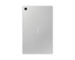 ⁦SAMSUNG Galaxy Tab A7 – 3GB RAM - 32GB - Silver⁩ - الصورة ⁦2⁩