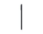 SAMSUNG Galaxy A07 – 4GB RAM - 128GB – Black - Image 9