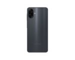 SAMSUNG Galaxy A07 – 4GB RAM - 128GB – Black - Image 3