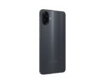 SAMSUNG Galaxy A07 – 4GB RAM - 128GB – Black - Image 7