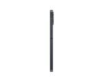 SAMSUNG Galaxy A07 – 4GB RAM - 128GB – Black - Image 8