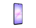SAMSUNG Galaxy A07 – 4GB RAM - 128GB – Black - Image 4