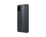 SAMSUNG Galaxy A07 – 4GB RAM - 128GB – Black - Image 6