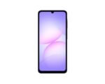 SAMSUNG Galaxy A07 – 4GB RAM - 128GB – Black - Image 2