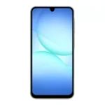 SAMSUNG Galaxy A17 – 6GB RAM - 128GB - Gray - Image 2