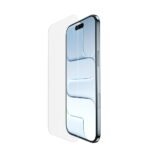 RECCI Screen Machine MATTE