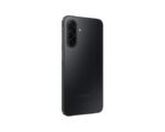 ⁦SAMSUNG Galaxy A17 – 6GB RAM - 128GB - Black⁩ - الصورة ⁦7⁩