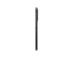 ⁦SAMSUNG Galaxy A17 – 6GB RAM - 128GB - Black⁩ - الصورة ⁦8⁩
