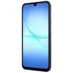 ⁦SAMSUNG Galaxy A17 – 6GB RAM - 128GB - Black⁩ - الصورة ⁦5⁩