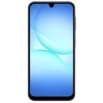 ⁦SAMSUNG Galaxy A17 – 6GB RAM - 128GB - Black⁩ - الصورة ⁦3⁩