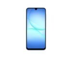 SAMSUNG Galaxy A17 – 8GB RAM - 256GB - Light Blue - Image 2