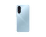 SAMSUNG Galaxy A17 – 8GB RAM - 256GB - Light Blue - Image 3