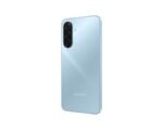 SAMSUNG Galaxy A17 – 8GB RAM - 256GB - Light Blue - Image 6