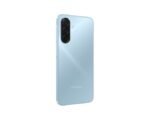 SAMSUNG Galaxy A17 – 8GB RAM - 256GB - Light Blue - Image 7