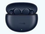 VIVO Buds - Air3 - XE C35 - Blue - Image 2