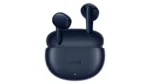 VIVO Buds - Air3 - XE C35 - Blue
