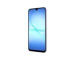 SAMSUNG Galaxy A17 – 6GB RAM - 128GB - Gray - Image 6