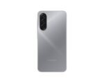 SAMSUNG Galaxy A17 – 6GB RAM - 128GB - Gray - Image 3