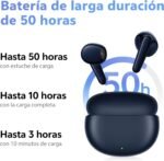 VIVO Buds - Air3 - XE C35 - Blue - Image 7
