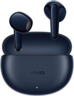 VIVO Buds - Air3 - XE C35 - Blue - Image 8