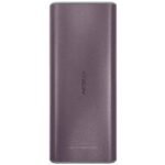⁦NOKIA 108 – TA-1627 - Dual SIM NENA2 - Purple⁩ - الصورة ⁦2⁩