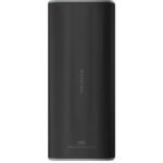 NOKIA 108 – TA-1627 - Dual SIM NENA2 - Black - Image 3