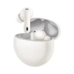 ⁦HUAWEI FreeBuds 7i ANC - White⁩ - الصورة ⁦2⁩
