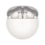 HUAWEI FreeBuds 7i ANC - White