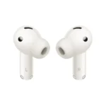 ⁦HUAWEI FreeBuds 7i ANC - White⁩ - الصورة ⁦3⁩