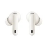 ⁦HUAWEI FreeBuds 7i ANC - White⁩ - الصورة ⁦4⁩