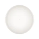 ⁦HUAWEI FreeBuds 7i ANC - White⁩ - الصورة ⁦6⁩